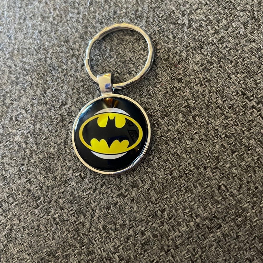 Key Chain